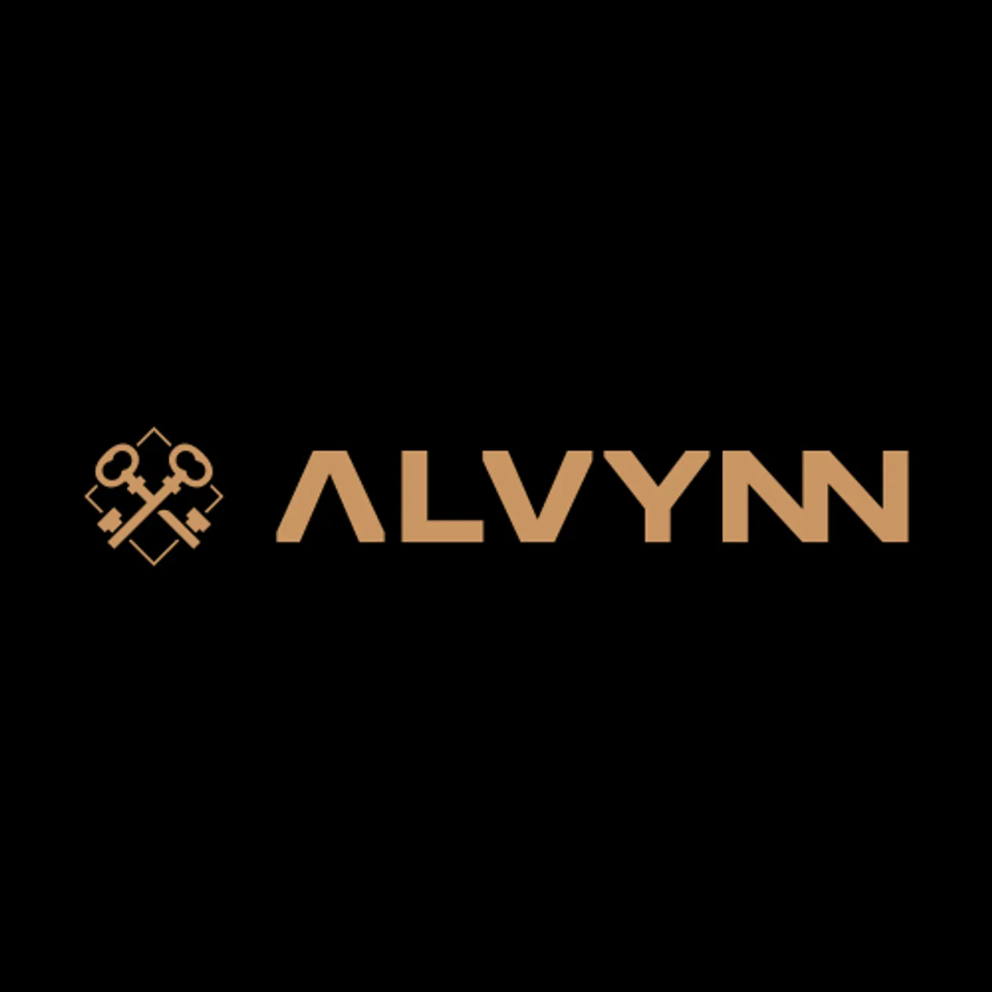 Alvynn Casino